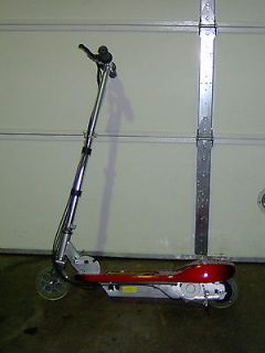 xtreme electric scooter in Electric Scooters