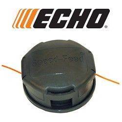 Speed Feed 375 Fast Loading Bump Trimmer Head for ECHO SRM Trimmers 