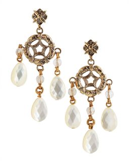 stephen dweck earrings in Jewelry & Watches