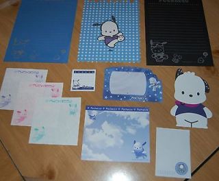 Collectibles  Animation Art & Characters  Japanese, Anime  Sanrio 