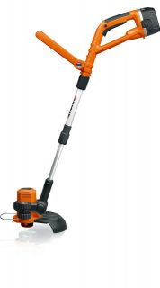 grass trimmers in String Trimmers