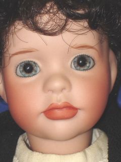 wendy lawton dolls in By Brand, Company, Character