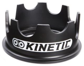 KURT KINETIC Riser Ring for Road Machine   Indoor Cycling Accessory