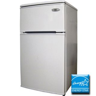   Door Refrigerator & Freezer   Energy Star Office Dorm Mini Fridge