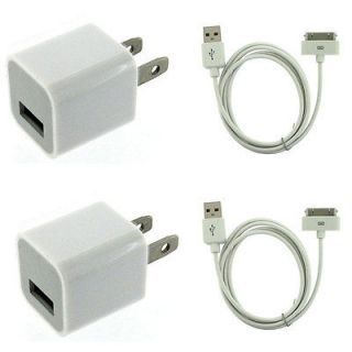 ac plug adapter in Travel Adapters & Converters