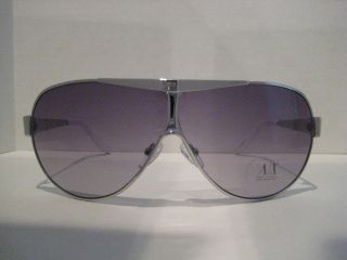 armani sunglasses for men in Mens Accessories
