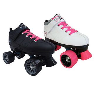 Sporting Goods  Outdoor Sports  Inline & Roller Skating  Roller 