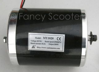 electric motor brushes in Parts & Accessories