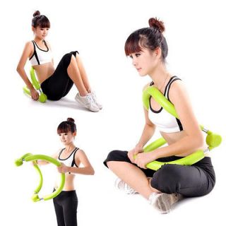exercise equipment in Exercise & Fitness