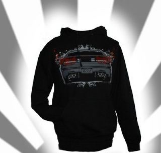 Hoodie / Sweater Z32 *Limited Edition* (Nissan 300ZX)