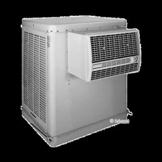 evaporative cooler in Home & Garden