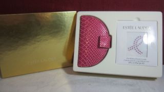 ESTEE LAUDER   GIFT SET   NEW   BOXED   SEE DETAILS