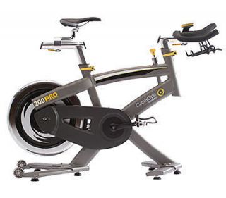   PRO Indoor Cycle Bike Cycling Exercise Fitness Training Trainer New