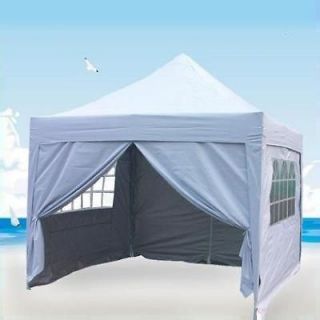 canopy tent rental,pop up canopy,wedding tent canopy,tent canopy 