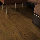 engineered hardwood flooring wood floors handsculpted flooring wooden 