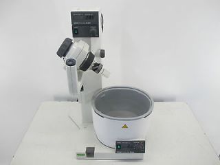 Business & Industrial  Healthcare, Lab & Life Science  Lab Equipment 