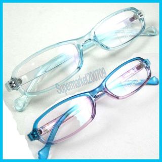 eyeglass frames in Childrens Vision Care