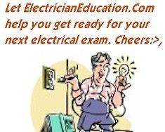   Electrical Code Search Exercises 147 Questions One each article