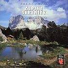 Alpine Serenity [ECD] by Environmental (CD, Jan 1999, Creative Music 