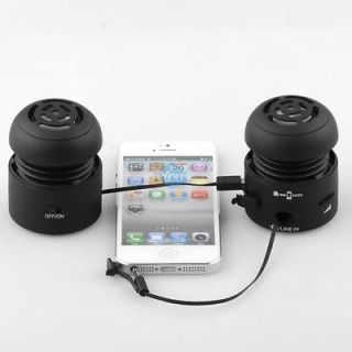   Audio & Headphones  iPod, Audio Player Accessories  Audio Docks