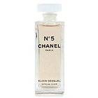 CHANEL Extra Large FACTICE Dummy PERFUME COLOGNE BOTTLE