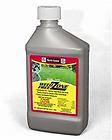 Fertilome Weed Out Plus Lawn Weed Killer 16 fl oz