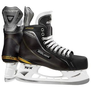 bauer ice skates in Ice Hockey Adult