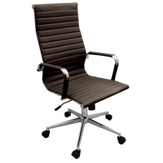 executive desk chair in Business & Industrial