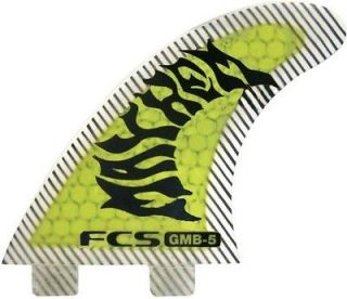 Sporting Goods  Water Sports  Surfing  Surfboard Fins