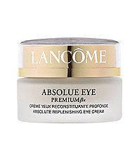 lancome eye cream in Eye Creams & Gels