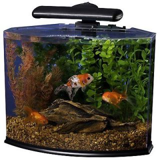 acrylic fish tank in Aquariums