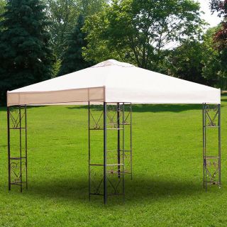 10 x 10 gazebo in Awnings, Canopies & Tents