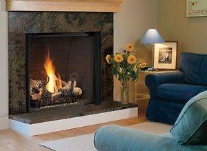 lennox fireplace in Fireplaces & Stoves