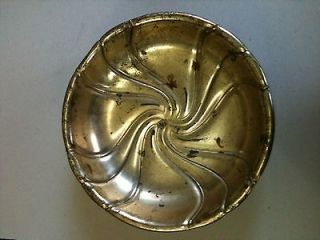 wmf flatware silver plate
