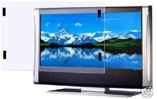 52 flat screen tv in Televisions