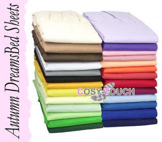 dream fit sheets in Sheets & Pillowcases