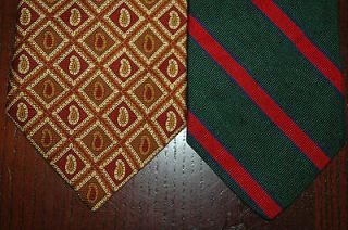   ,tripler,ben silver) tie in Clothing, 