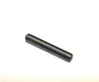 Sako Forester Rifle Floor Plate Hing Pin (Type I )   Part # 443 95