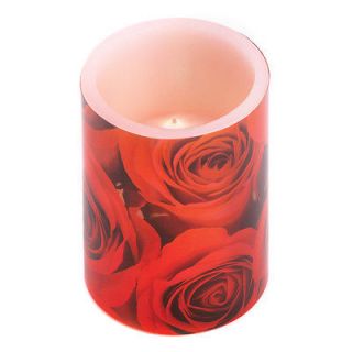 wholesale pillar candles in Candles