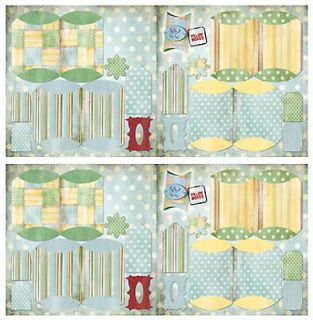 BABY BOY (8) GIFT PILLOW BOXES & (20) TAGS Party/Shower/Favors $1.00 