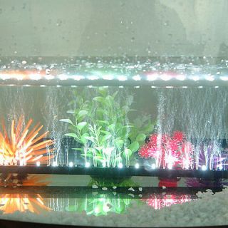 fish bubbler in Aquarium & Fish