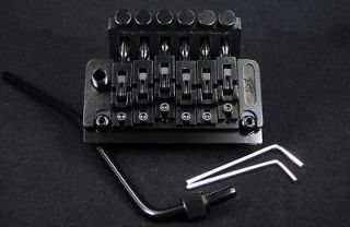   Bridge Tremolo System Floyd Rose Patents For Wolfgang HP Special