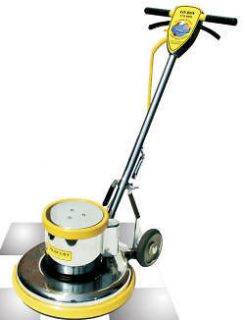 floor scrubber machine in Industrial Supply & MRO