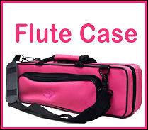 flute case in Flute