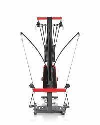 Bowflex PR1000 Home Gym  Exercise Fitness Workout Equipment New