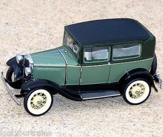 1930 ford in Diecast & Toy Vehicles