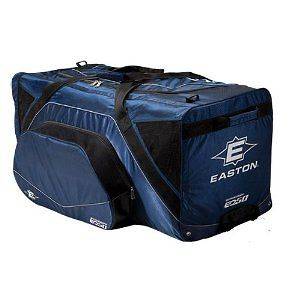 wheeled hockey bag in Equipment Bags