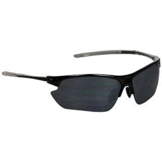 foster grant sunglasses ironman in Clothing,  