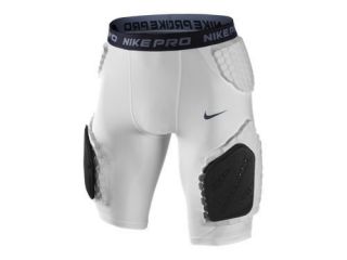 nike pro combat hyperstrong football in Clothing,  