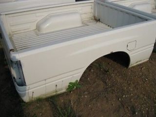 take off truck beds in Truck Bed Accessories